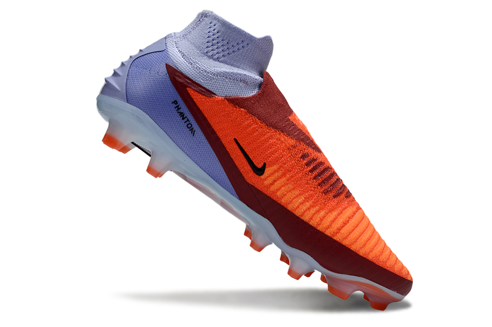 Nike Phantom 6 High Elite FG