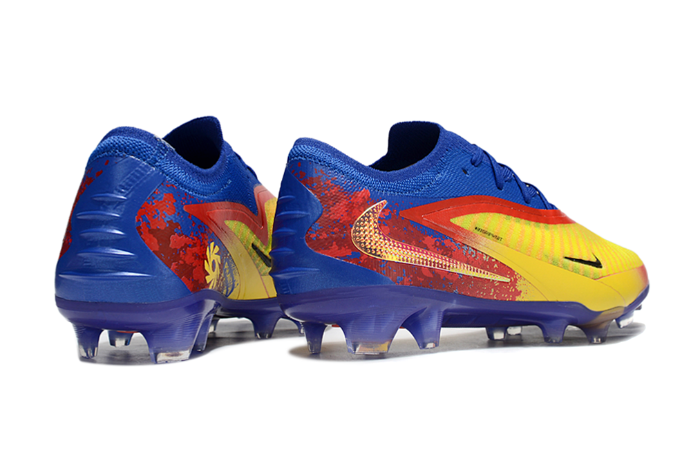 Nike Phantom 6 Low Elite "Erling Haaland" FG
