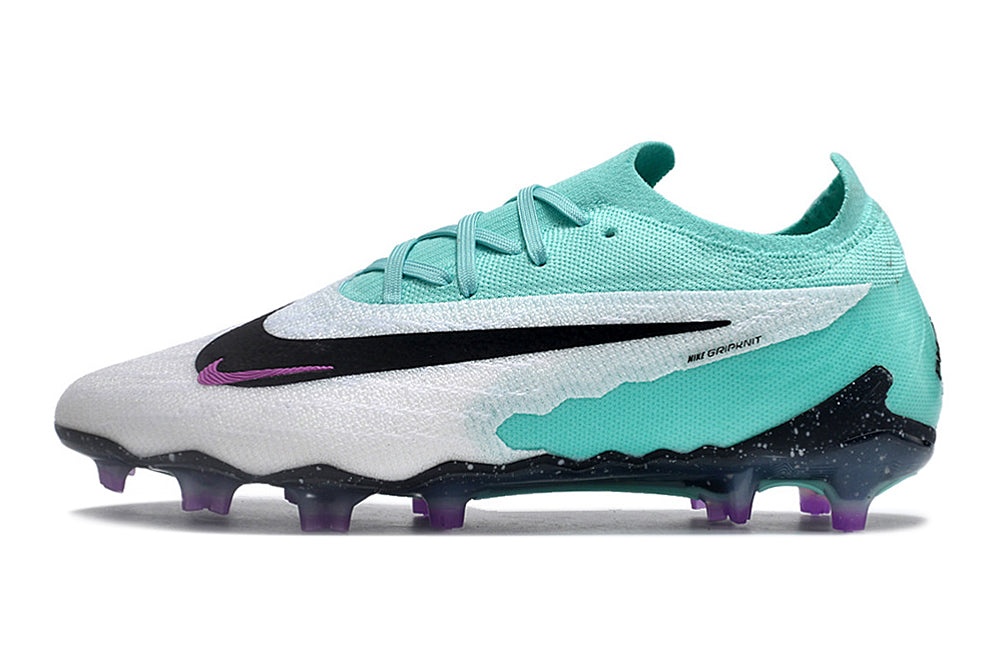 Nike Phantom GX Elite FG “Ready pack”