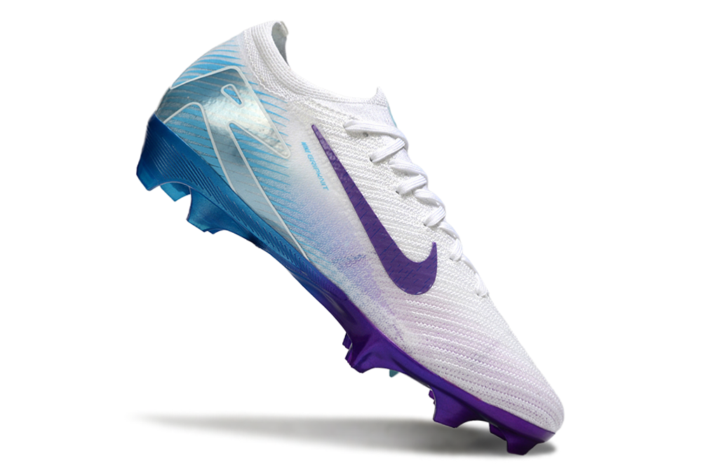 Nike Mercurial Vapor 16 Elite LV8 FG