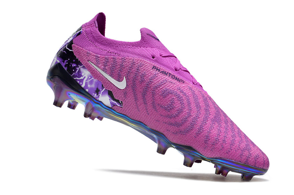 Nike Phantom GX Elite FG “Thunder pack”