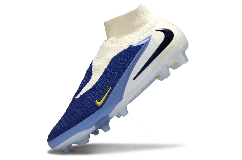 Nike Phantom 6 High Elite FG