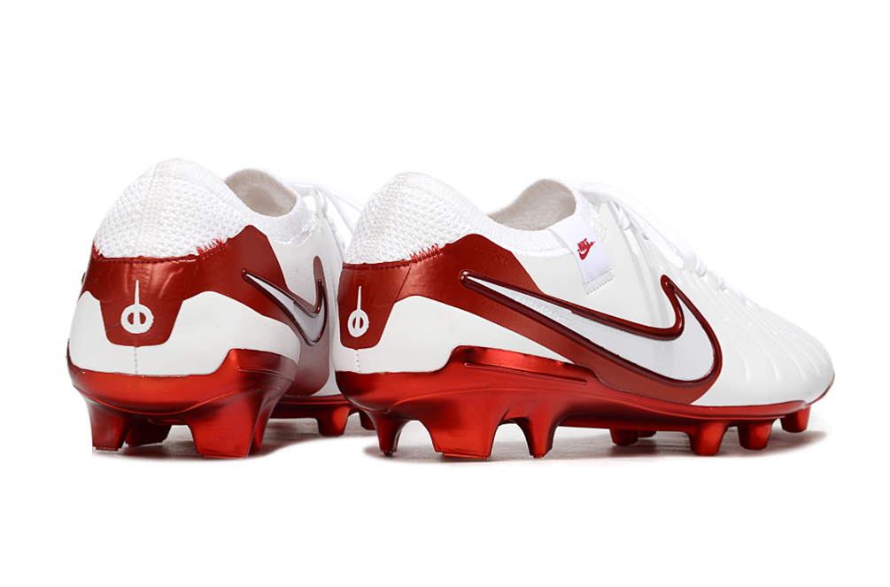 Nike Tiempo Legend 10 Elite LV8 FG