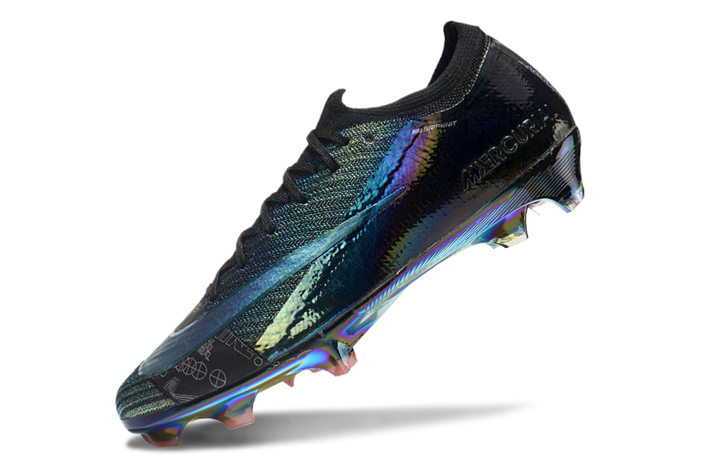 Nike Air Zoom Mercurial Vapor 16 Elite SE FG “Cosmic Speed Pack”