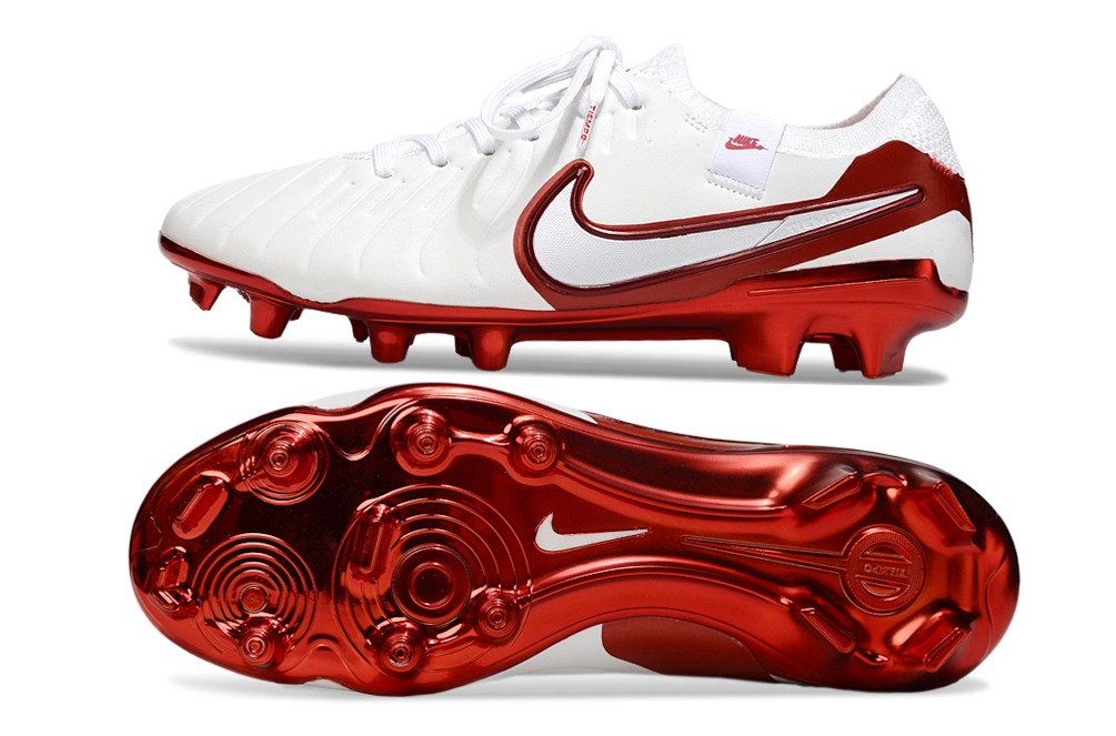 Nike Tiempo Legend 10 Elite LV8 FG