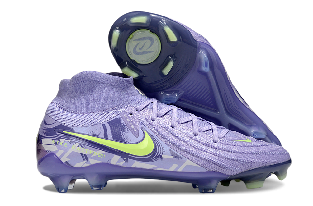 Nike United Phantom Luna 2 Elite FG