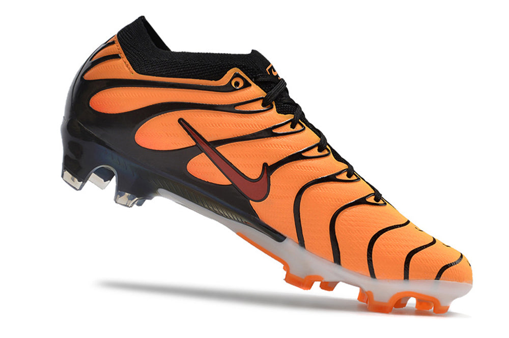 Nike Zoom Mercurial Vapor 15 Elite 'Air Max Plus Sunset' FG