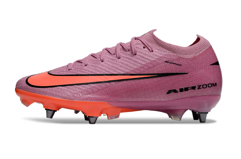 Nike Mercurial Vapor 16 Elite SG-PRO