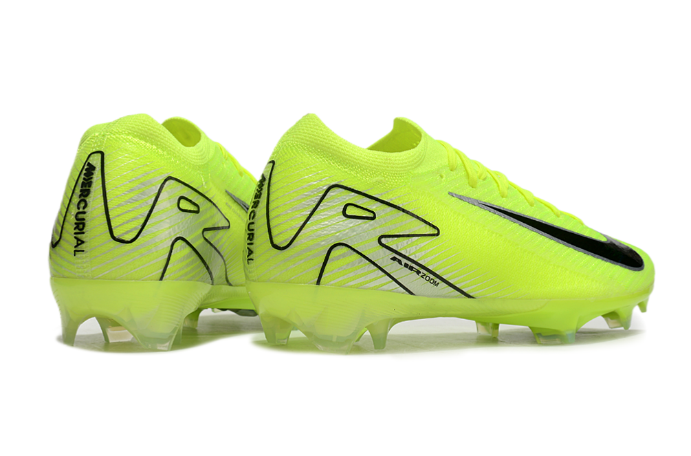 Nike Mercurial Vapor 16 Elite FG