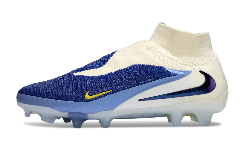 Nike Phantom 6 High Elite FG