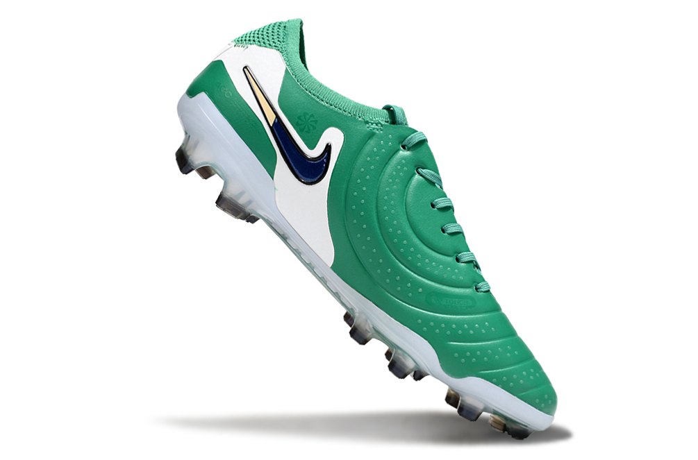 Nike Tiempo Legend 10 Elite FG