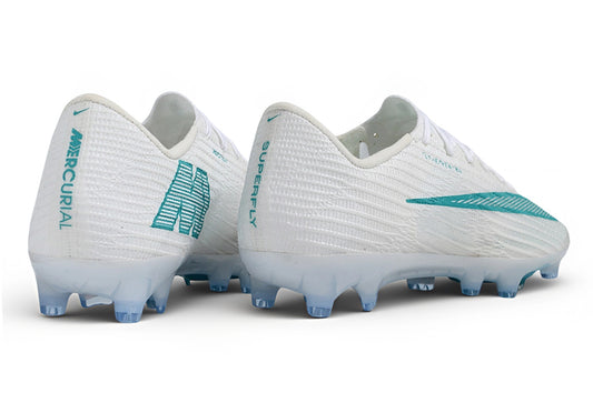 Nike Mercurial Superfly 11 Elite AG