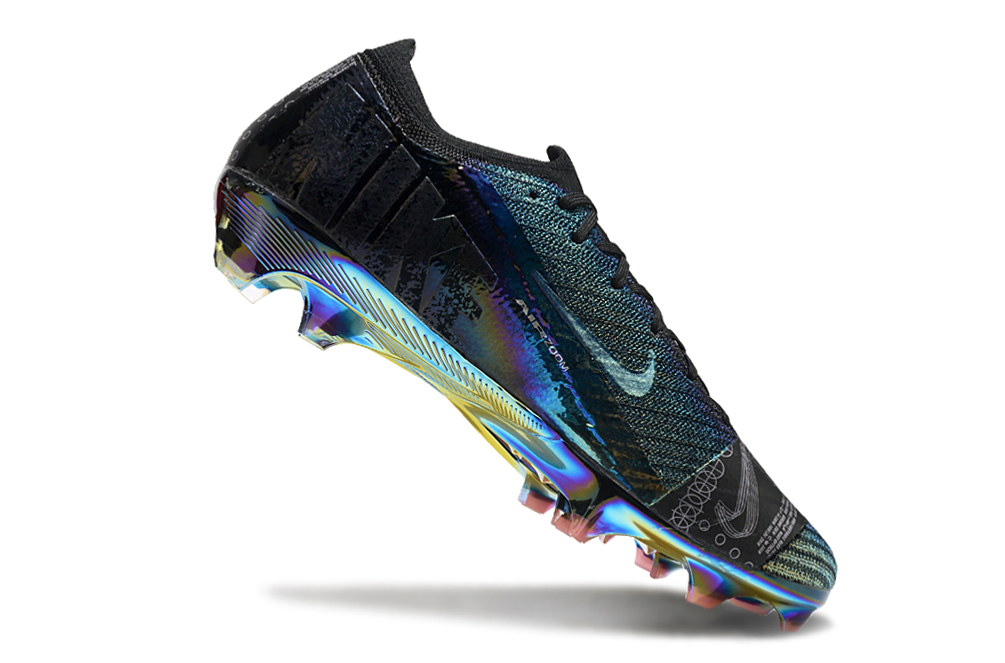 Nike Air Zoom Mercurial Vapor 16 Elite SE FG “Cosmic Speed Pack”