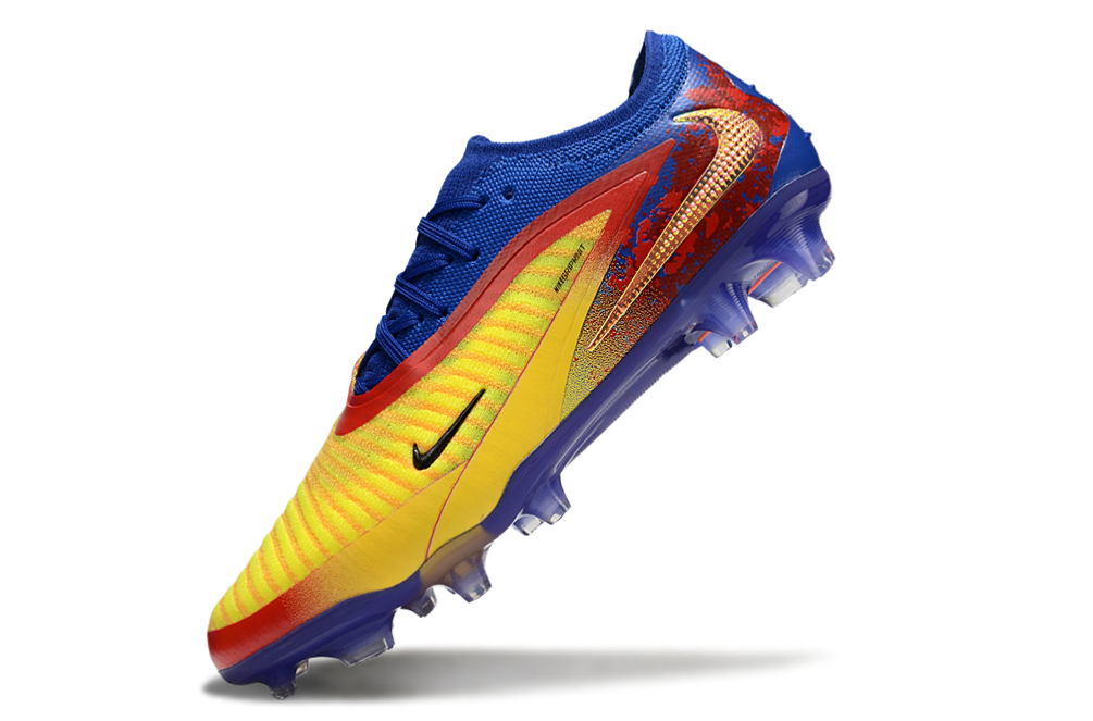 Nike Phantom 6 Low Elite "Erling Haaland" FG