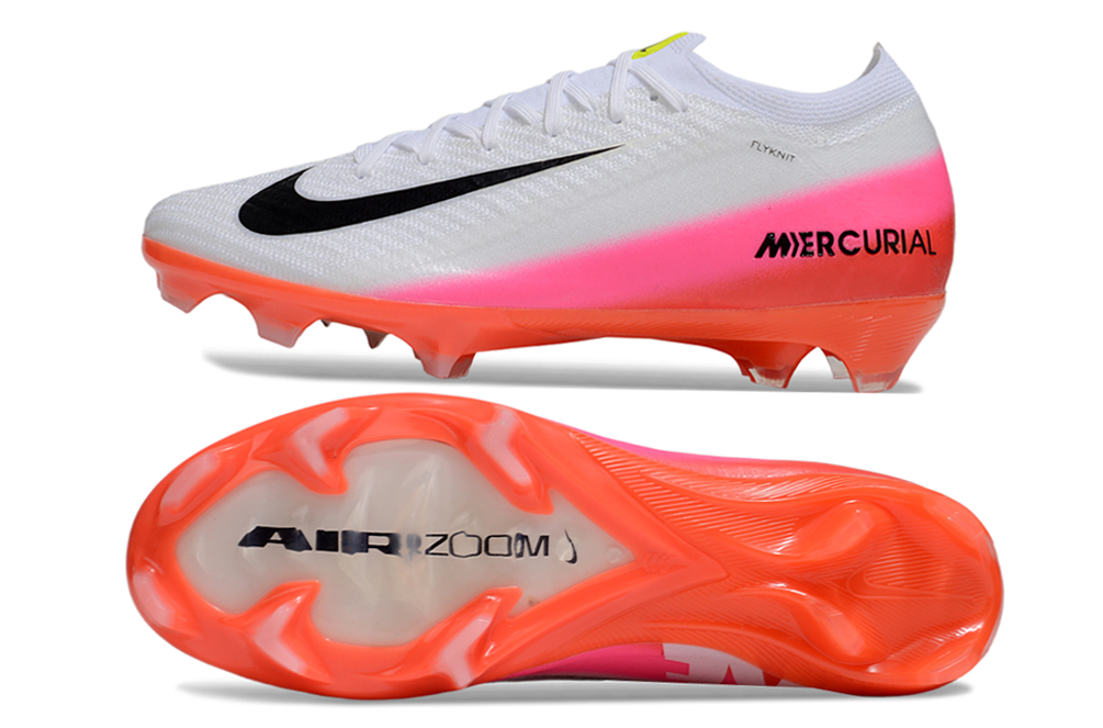 Nike Mercurial Vapor 16 Elite FG