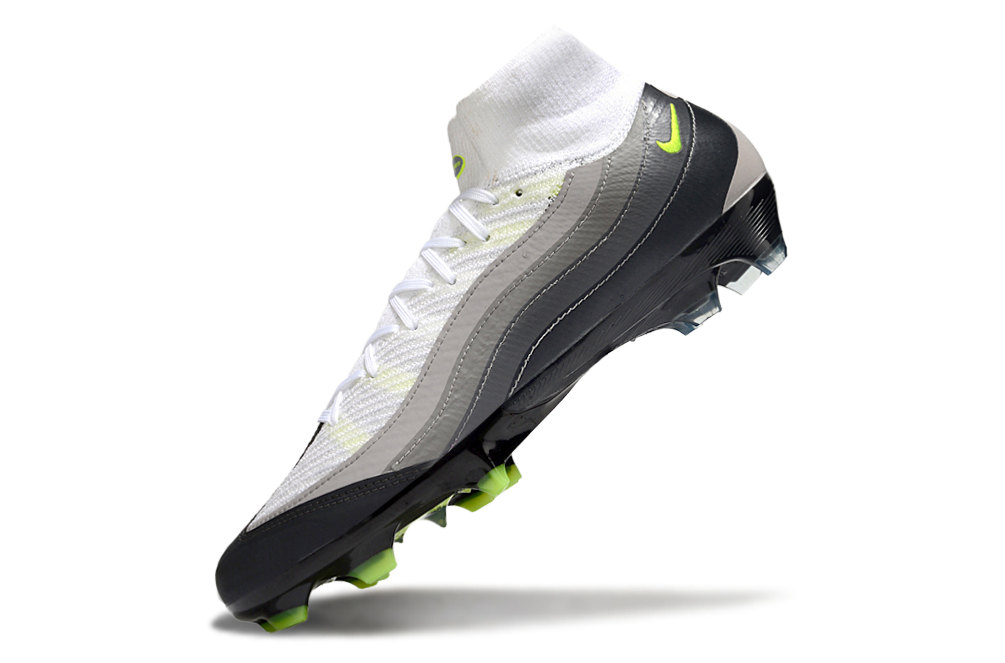 Nike Mercurial Superfly 10 Elite x Air Max 95 SE