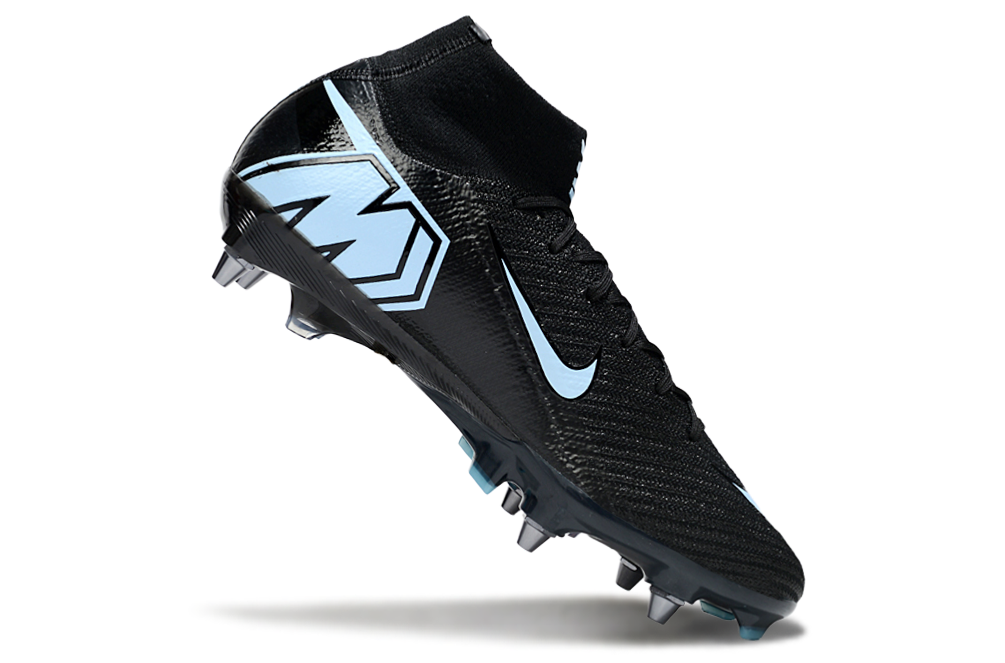 Nike Mercurial Superfly 10 Elite SG-PRO