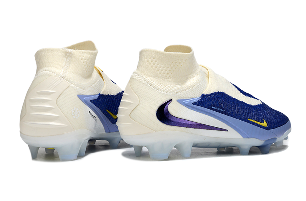 Nike Phantom 6 High Elite FG