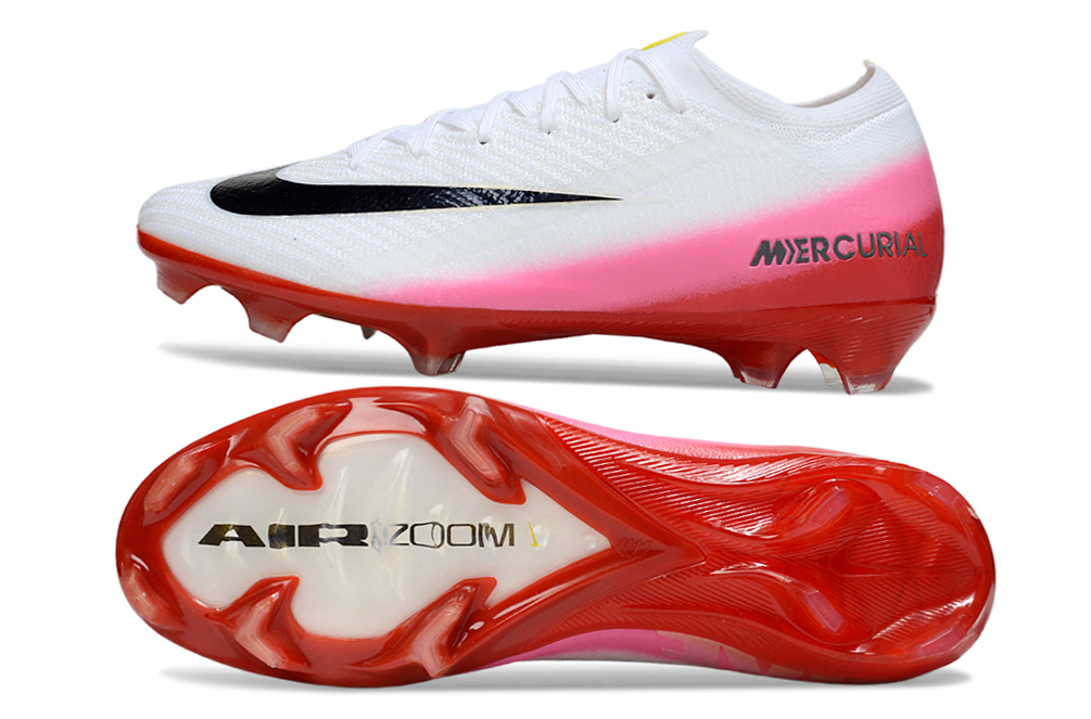 Nike Mercurial Vapor 16 Elite FG