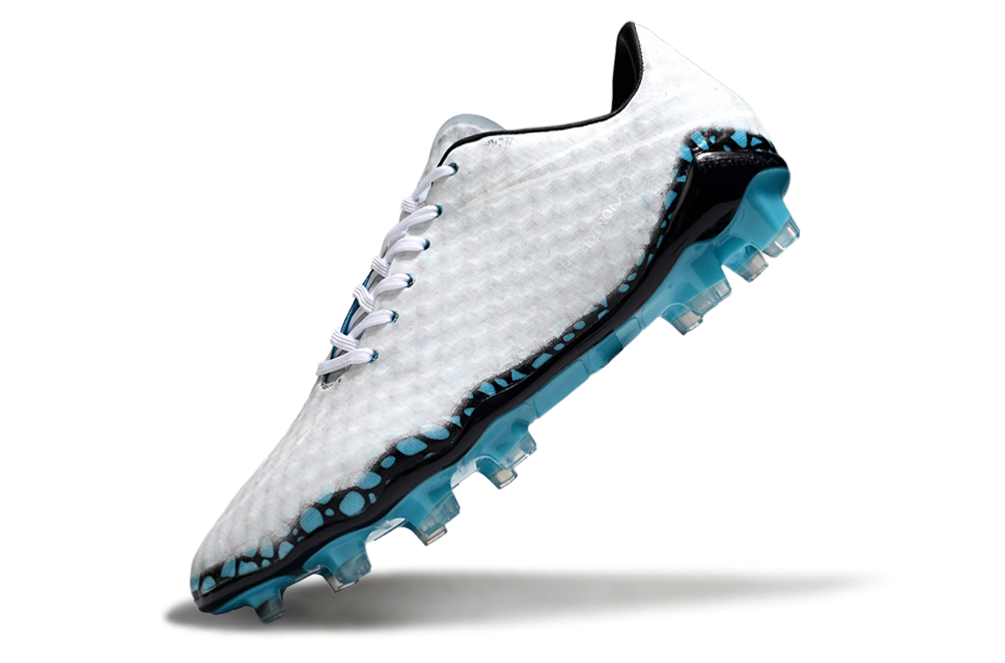 Nike Hypervenom I RGN Phantom "Transform Hydra" FG