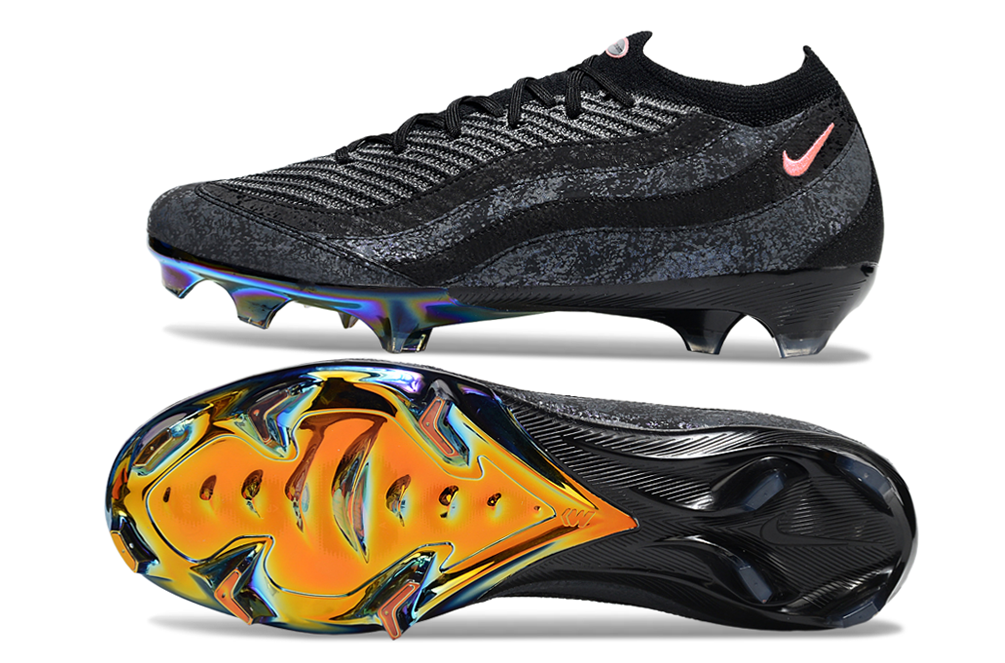 Nike Mercurial Vapor 16 Elite x Air Max 95 SE
