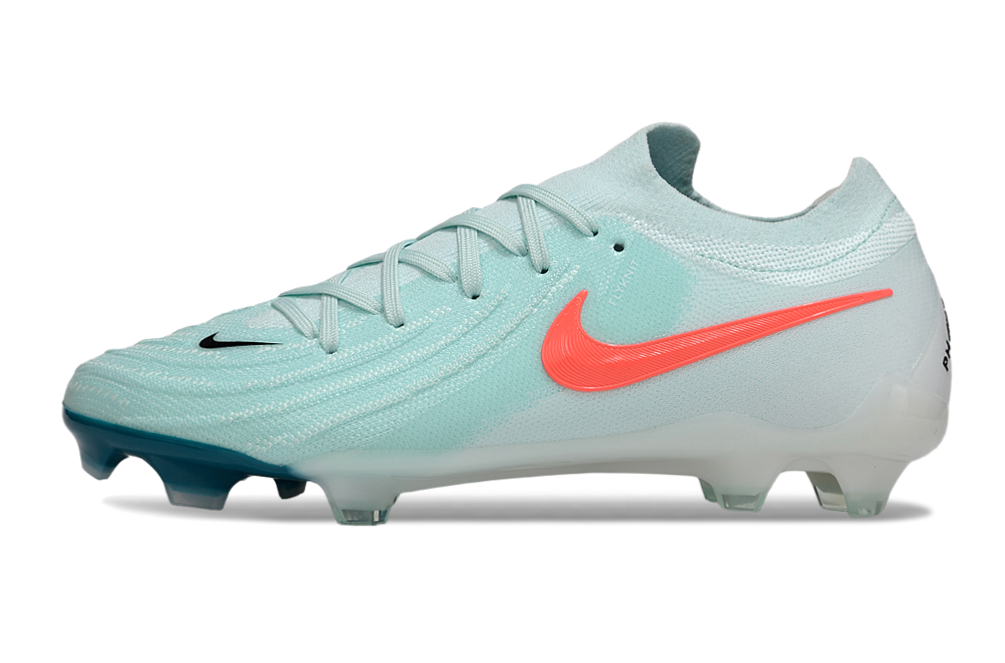 Nike Phantom GX 2 Elite FG