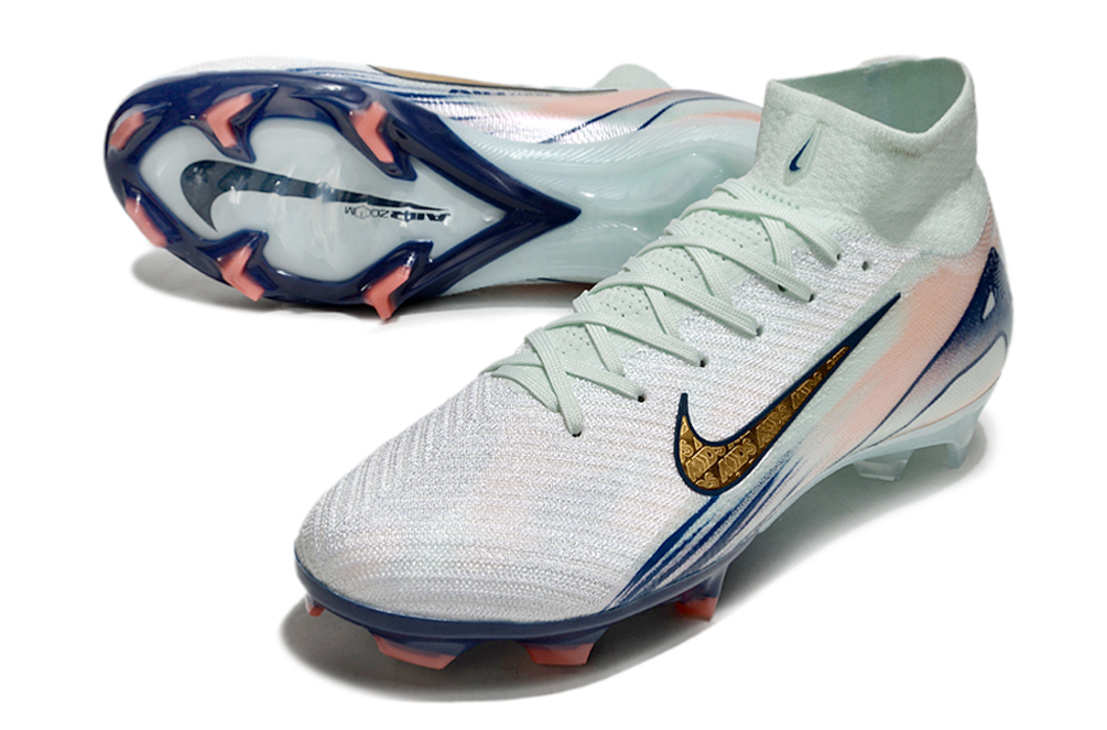 Nike Superfly 10 Elite Mercurial Dream Speed FG