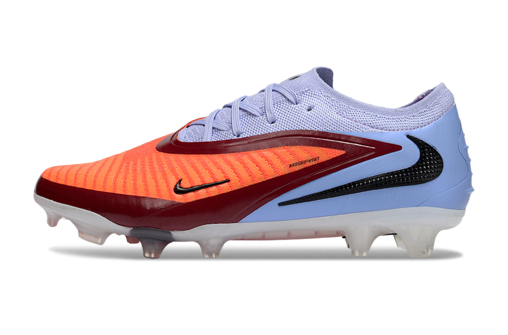 Nike Phantom 6 Low Elite FG