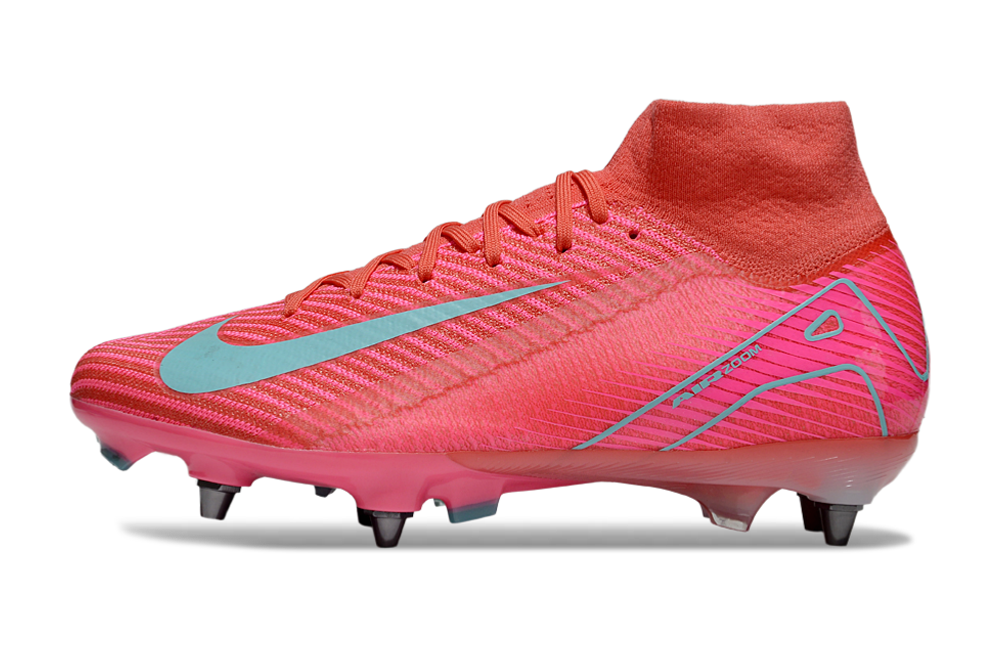 Nike Mercurial Superfly 10 Elite SG-PRO