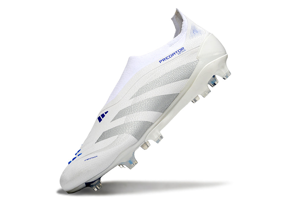 SCARPE DA CALCIO PREDATOR ELITE FIRM GROUND