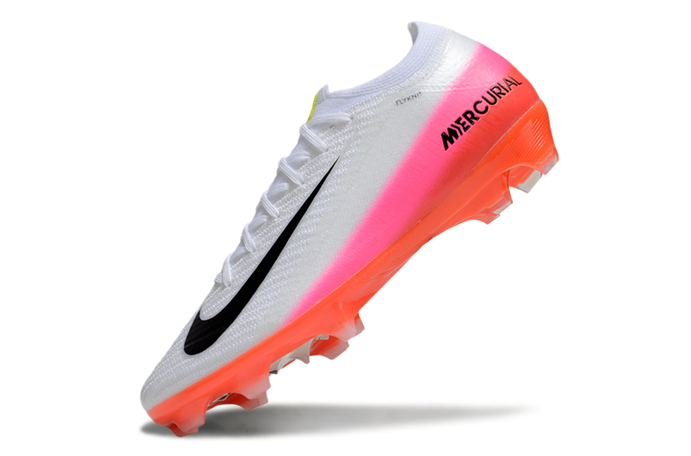 Nike Mercurial Vapor 16 Elite FG