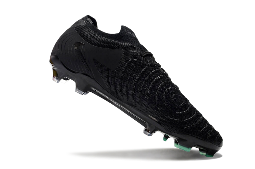 Nike Phantom GX 2 Elite FG