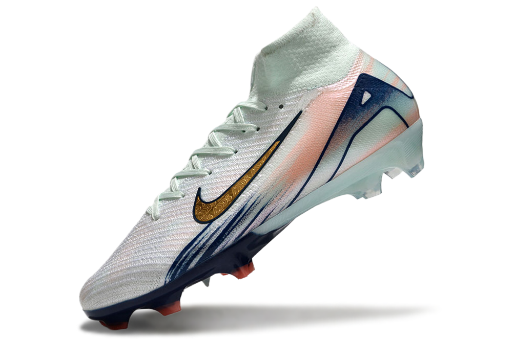Nike Superfly 10 Elite Mercurial Dream Speed FG