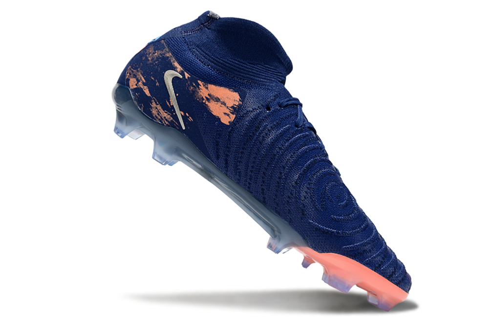 Nike Phantom GX 2 Elite FG HAALAND