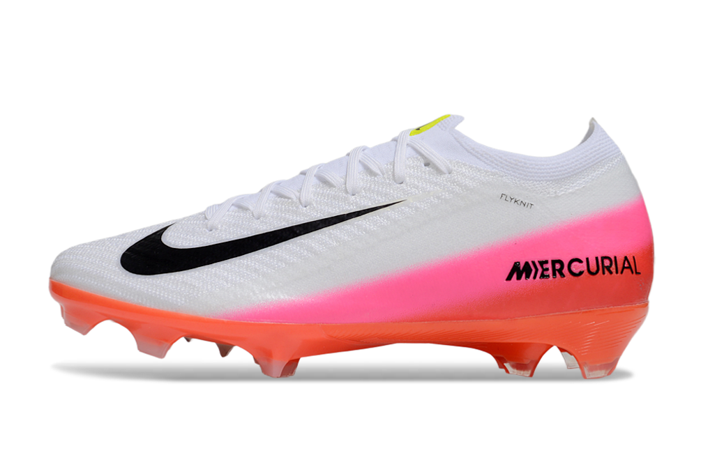 Nike Mercurial Vapor 16 Elite FG