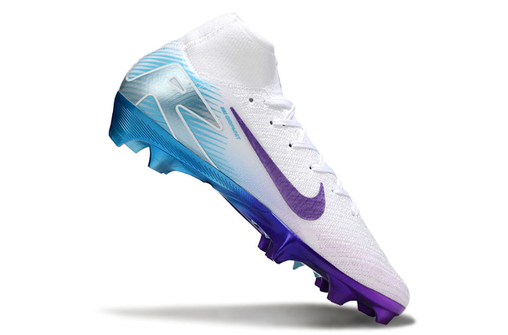 Nike Mercurial Superfly 10 Elite AS FG