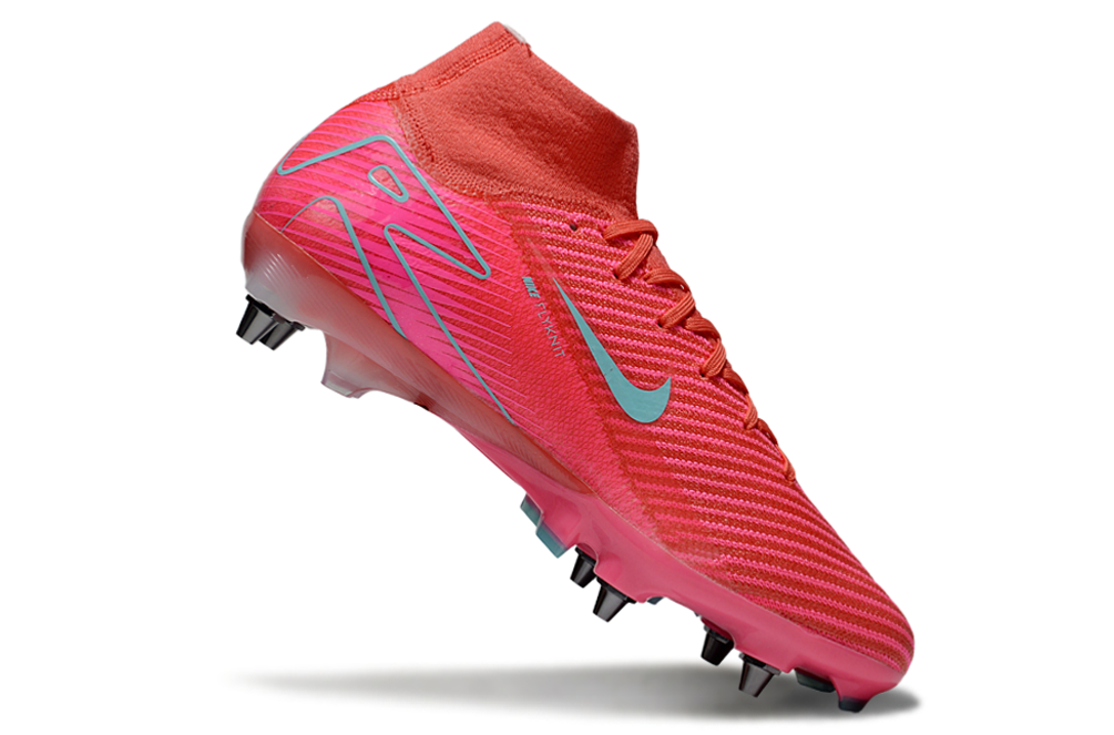 Nike Mercurial Superfly 10 Elite SG-PRO