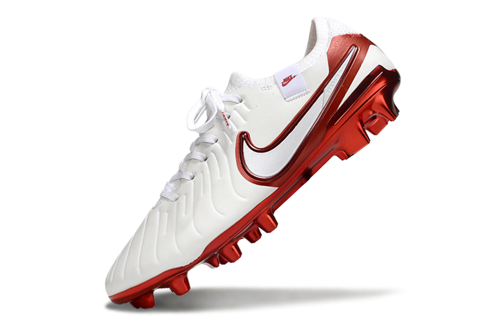 Nike Tiempo Legend 10 Elite LV8 FG