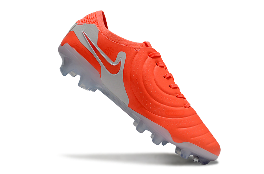 Nike Tiempo Legend 10 Elite FG