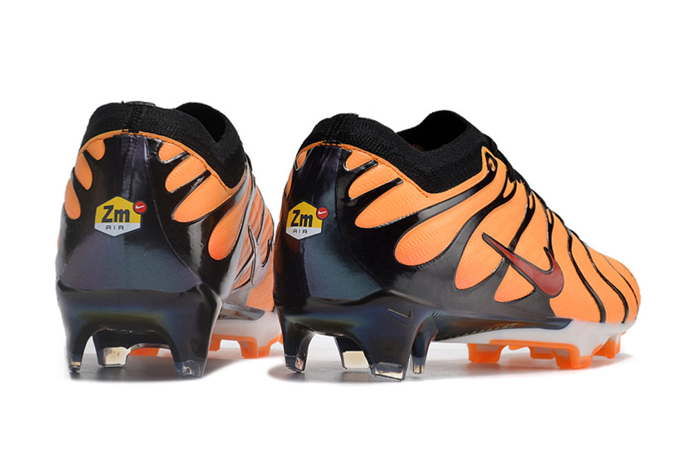 Nike Zoom Mercurial Vapor 15 Elite 'Air Max Plus Sunset' FG