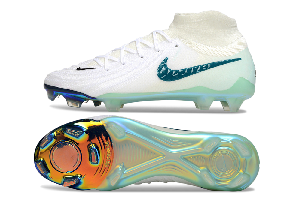 Nike Phantom Luna 2 Elite AS FG