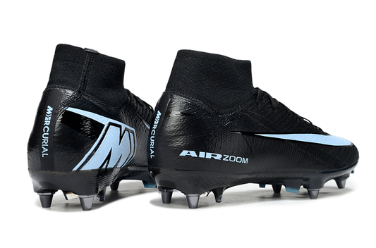 Nike Mercurial Superfly 10 Elite SG-PRO