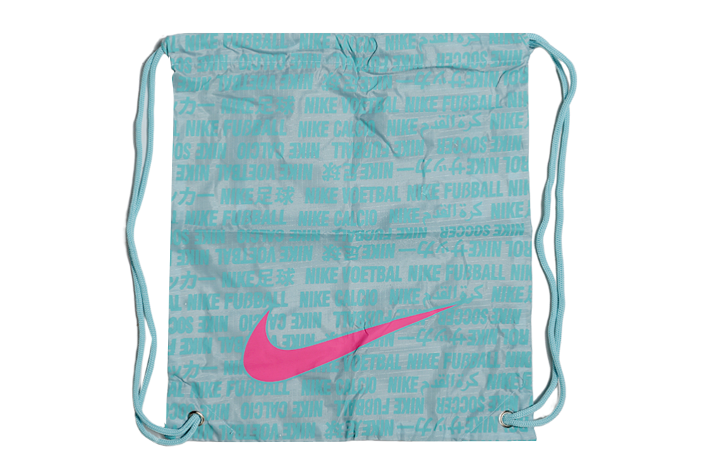 Nike Mercurial Superfly 10 Elite FG