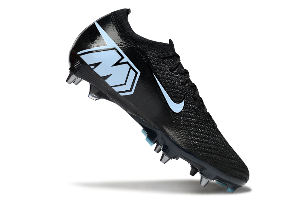 Nike Mercurial Vapor 16 Elite SG-PRO