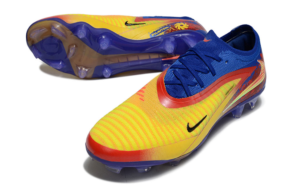 Nike Phantom 6 Low Elite "Erling Haaland" FG