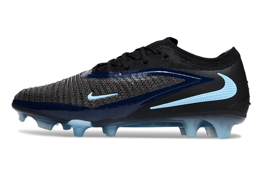 Nike Phantom 6 Low Elite FG