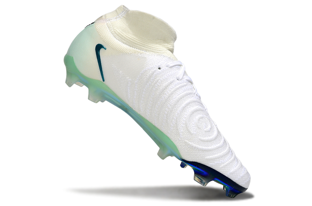 Nike Phantom Luna 2 Elite AS FG
