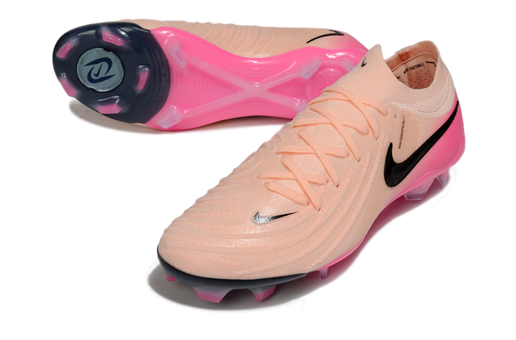Nike Phantom GX 2 Elite FG