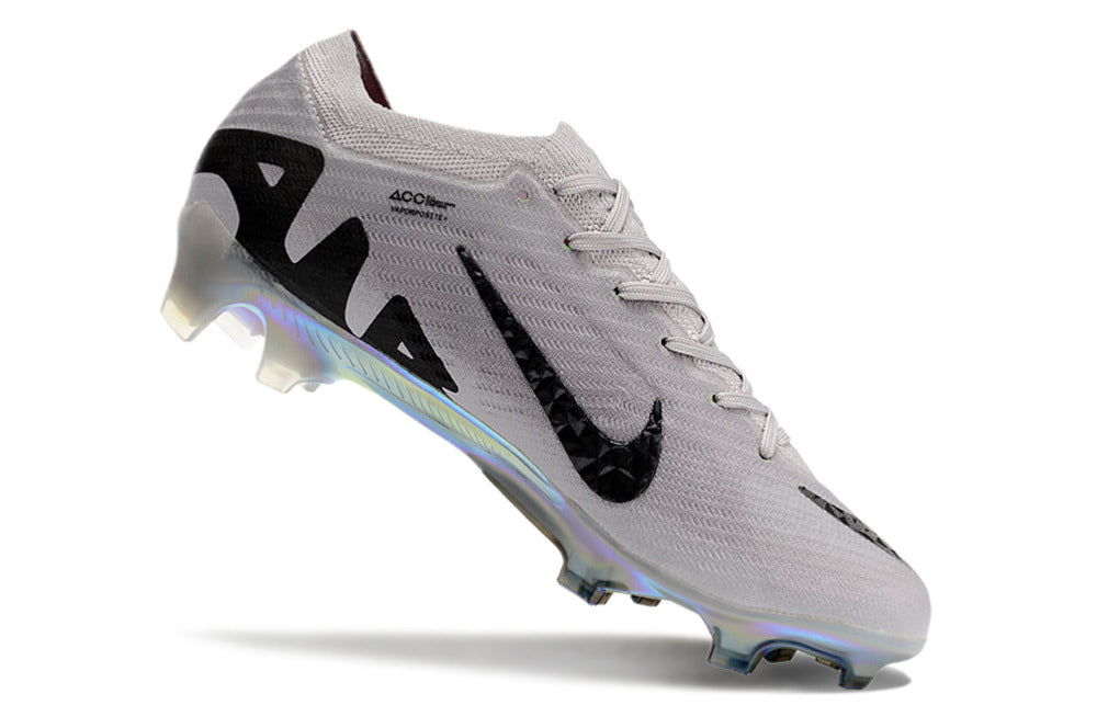 Nike Mercurial Vapor 15 Elite AS FG 'Rising Gem Pack'