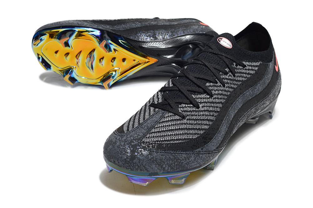 Nike Mercurial Vapor 16 Elite x Air Max 95 SE